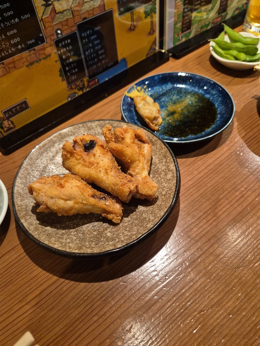 shi222222da's tweet photo. 이자카야 왔스용 https://t.co/pzktWXP8vQ