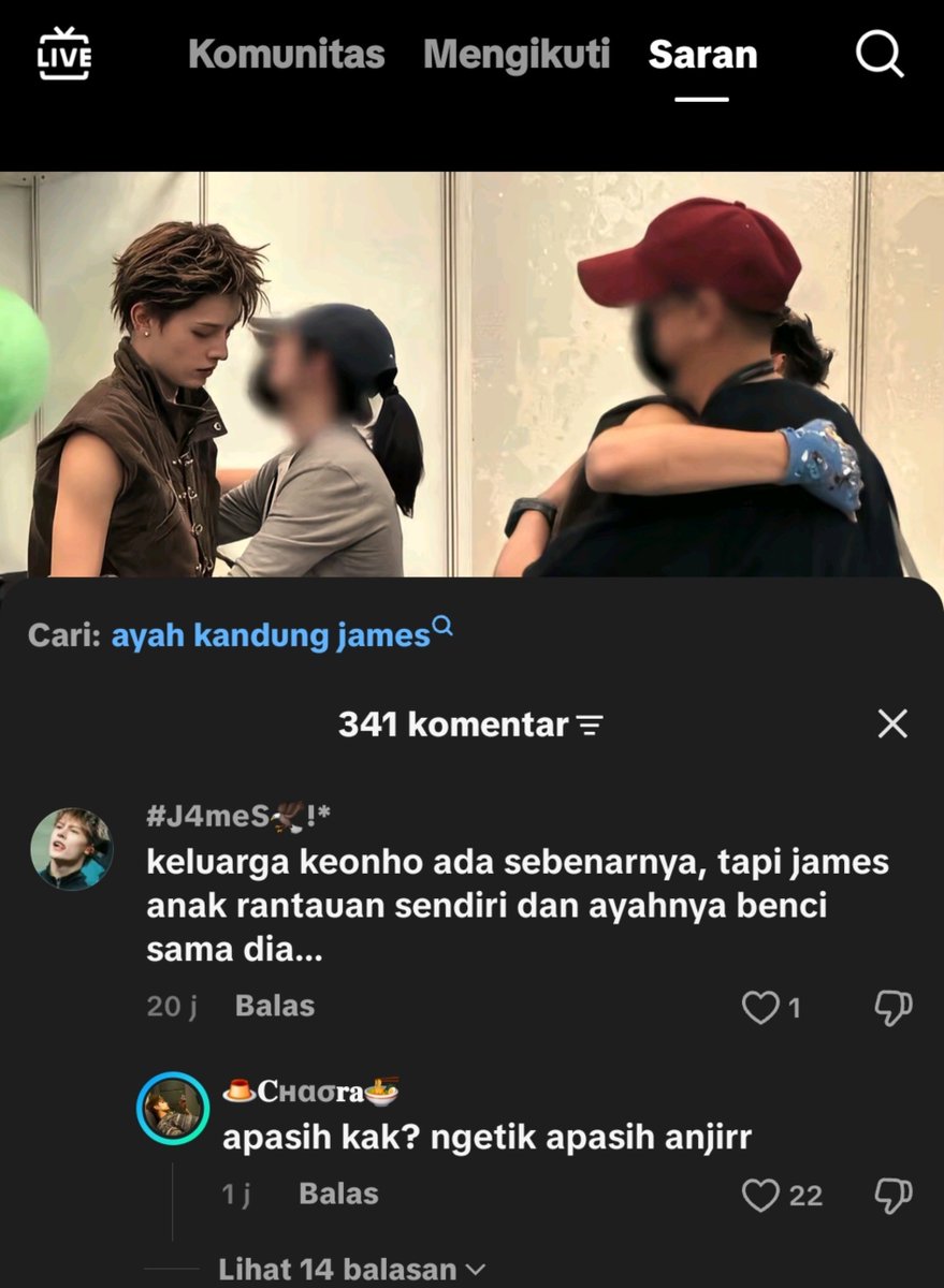 j4_ufunhavefun's tweet photo. nyawit ni bocah https://t.co/xDZIadp4TU