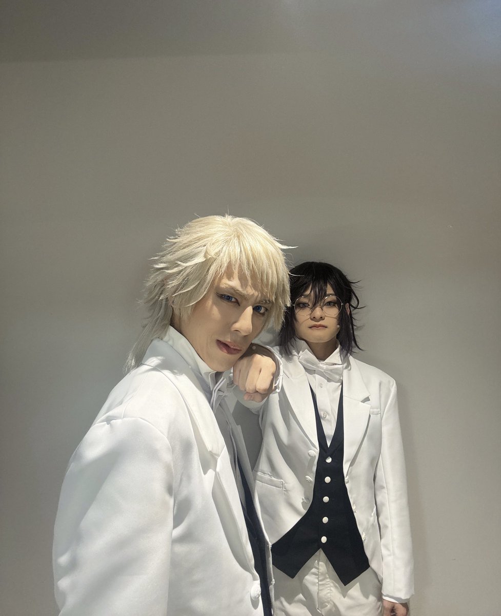 jun_mdesu tweet picture