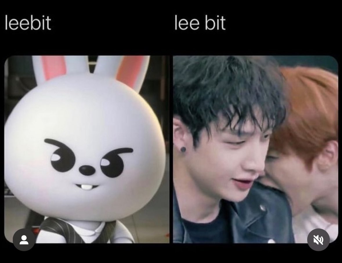 tmxp2_y's tweet photo. 나 진짜 이거 볼 때마다 개웃김ㅋㅋㅋㅋㅋㅋ https://t.co/l1ysQEZFWT