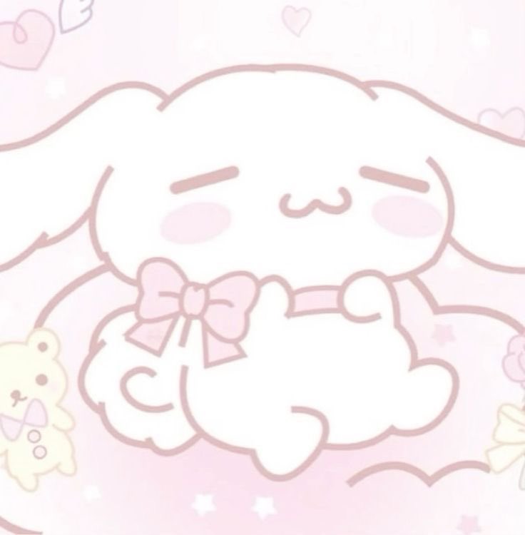 Seraphim01101's tweet photo. @a1shablog the color palette is so soothing so so cute hhfffhhhh https://t.co/bCKrBRLJWq