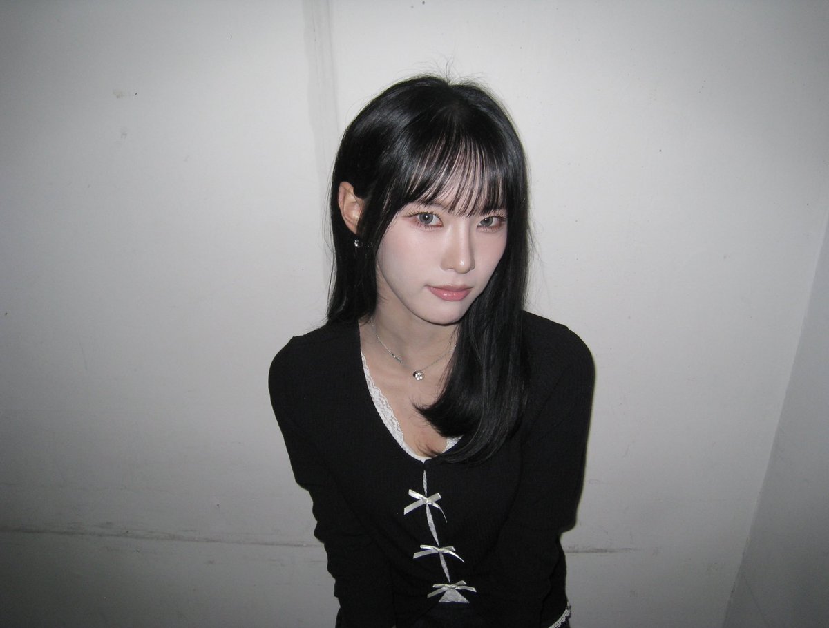 daileee_space's tweet photo. Lunedi Instagram post

#Lunedi #루네디 https://t.co/yfJ9ArLd4i
