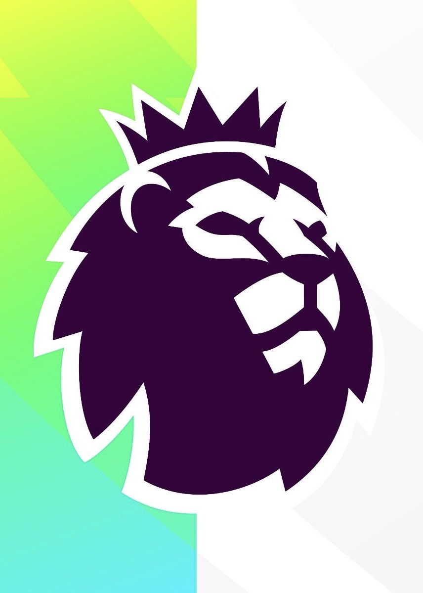 PolymarketSport's tweet photo. 🚨JUST IN: Premier League officials fear the league’s integrity, and the value of its broadcasting rights, would be damaged if Manchester City are not severely punished https://t.co/FZ3bCBVbYN