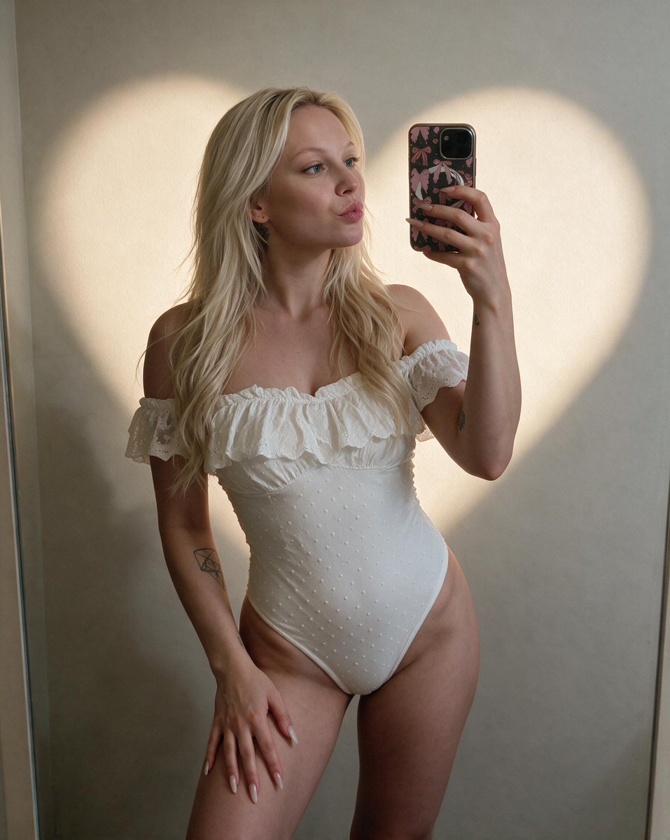 bethybarbie1's tweet photo. just because i felt like posting today https://t.co/JKvnd7oxlZ