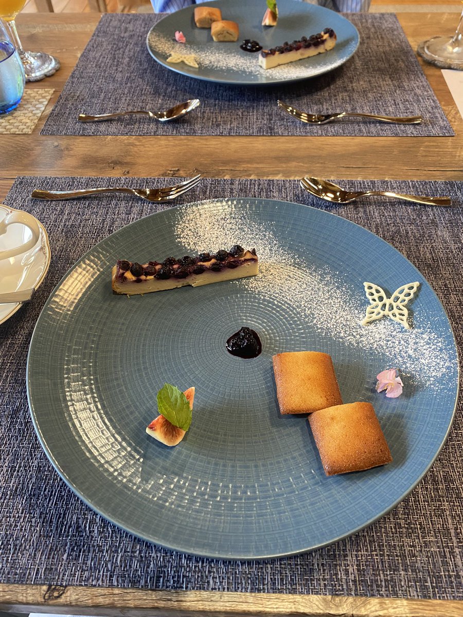 doctor_boxster's tweet photo. 今の病院の福利厚生でランチ🍽️ https://t.co/wWDbHYJCSr