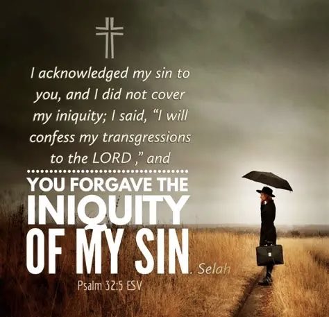 DrKenLovelace's tweet photo. Verse-of-the-Day https://t.co/5w0egvbMe9