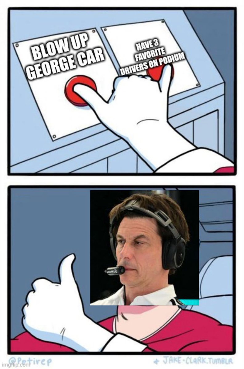 f1trollofficial's tweet photo. https://t.co/mkUaOxlq6g