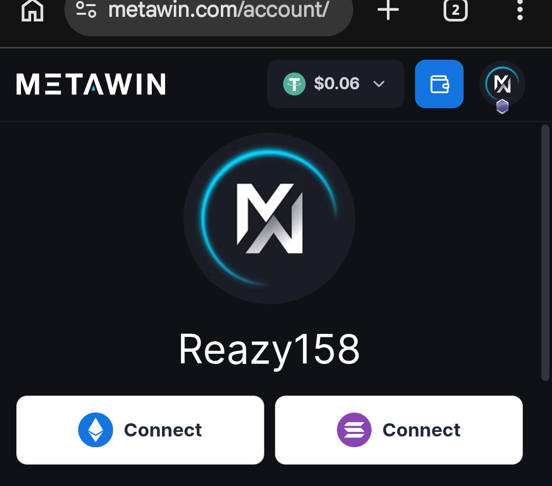 valeri1ee's tweet photo. @MartiniGuyYT @MetaWin 🆔 reazy158 ❤️🙏 https://t.co/TvfYmgmXYz