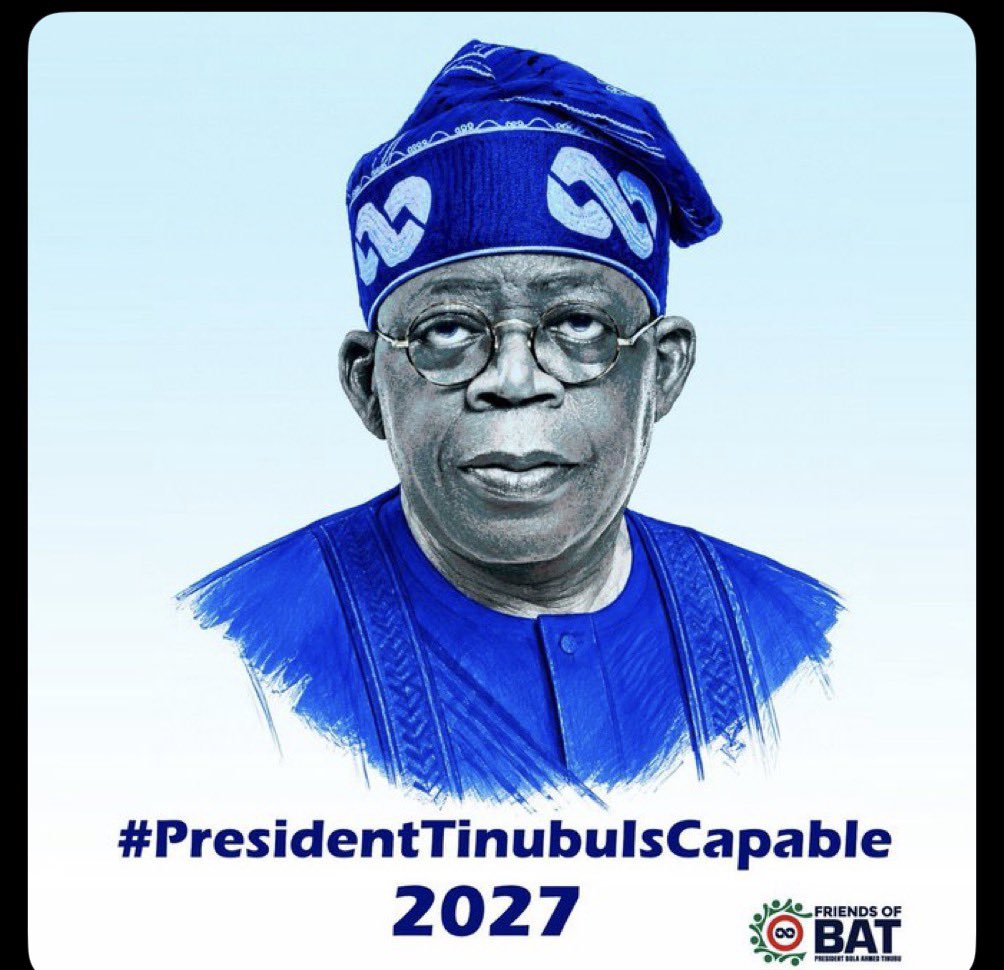 tbr_tecords3's tweet photo. The chosen one from Heaven . Capacity president. God is with you . There negative opinions about you is the reason the Almighty God kept you ahead of them https://t.co/gQs3vOWqP7