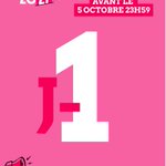 Photo by Socialistes Français•es à l'étranger (@FFE_PS)