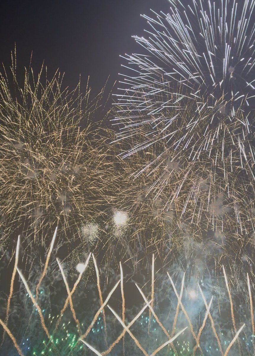 87_usg_'s tweet photo. 最後のぉ〜
花火にぃ〜 https://t.co/kO0YDfT2V2