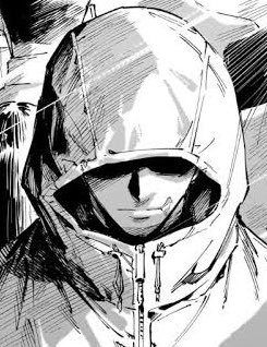 okyaaaaaan's tweet photo. 近所にモジュロ虎杖いるかも https://t.co/v7KsIIOXDT