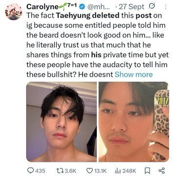 CosmopolitanG6's tweet photo. @cypher0613killa https://t.co/S8i6jb5Cnh
