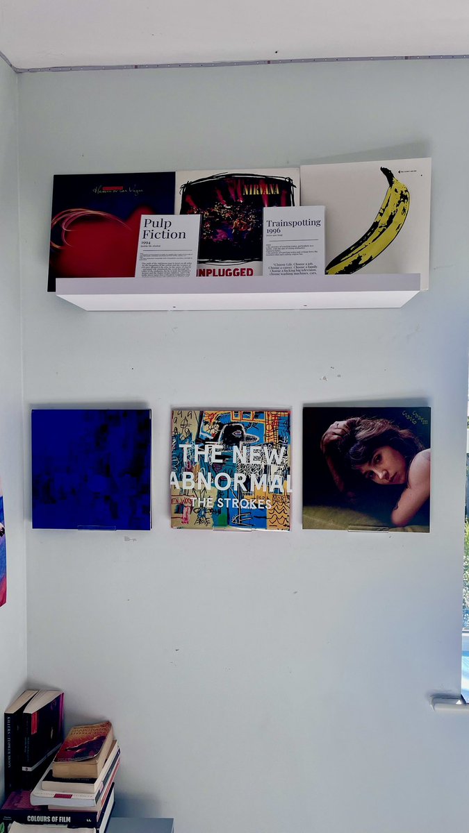 jimsweatshirt's tweet photo. i redesigned my room today https://t.co/Rt2IamuzOo