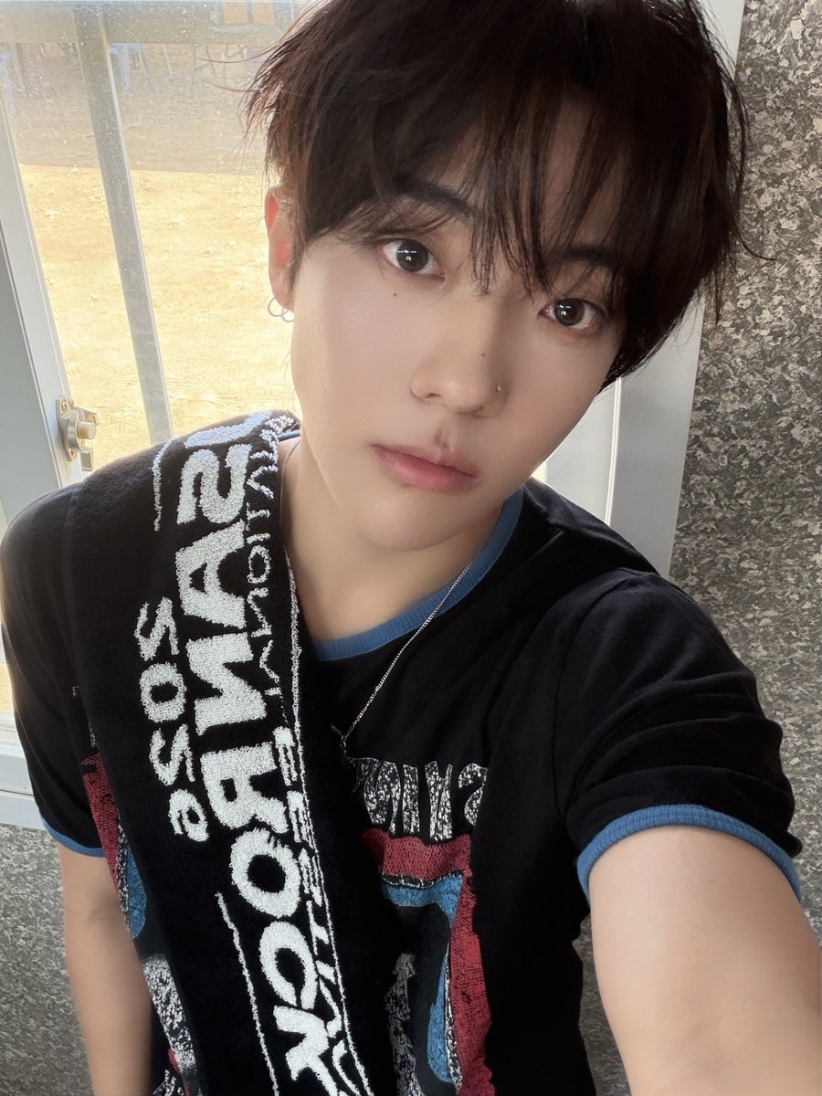 wlswjfl_'s tweet photo. 미모가미쳤다 https://t.co/JKbiA1lqUi