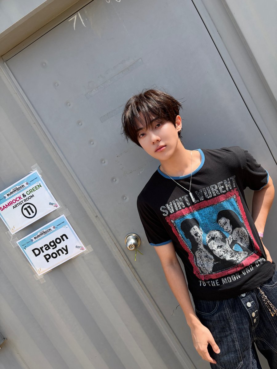 wlswjfl_'s tweet photo. 미모가미쳤다 https://t.co/JKbiA1lqUi