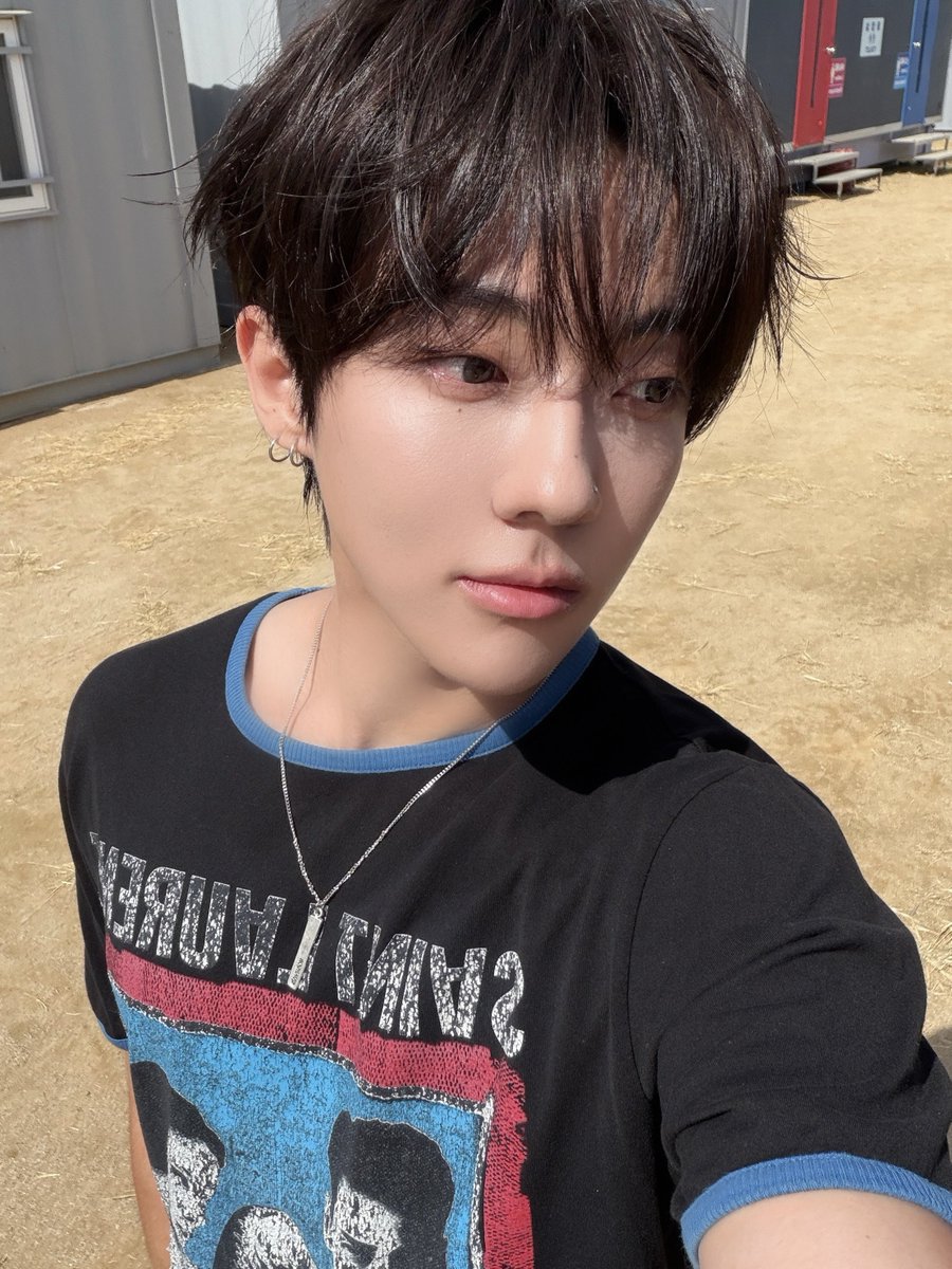 wlswjfl_'s tweet photo. 미모가미쳤다 https://t.co/JKbiA1lqUi
