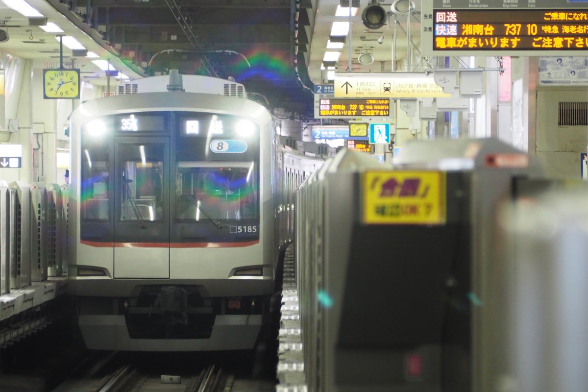 1025A_s's tweet photo. ���なさんどっち派ですか https://t.co/IjpQANwEbW