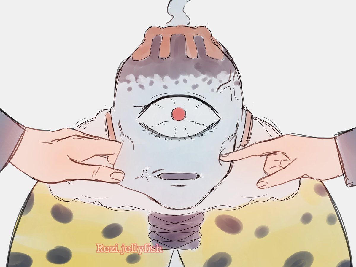 imrezibtw's tweet photo. He's a bit shy https://t.co/8ihNKyhpvn