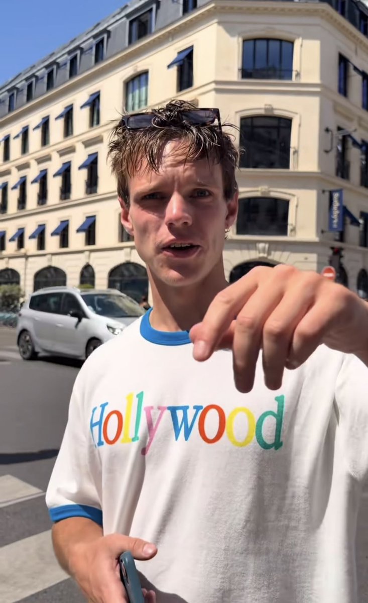 costat9finn's tweet photo. l https://t.co/YcRdVBjTLY