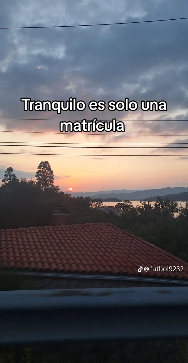 DanikRM_'s tweet photo. Lo admito, me he puesto triste. https://t.co/HwRHLfreMd