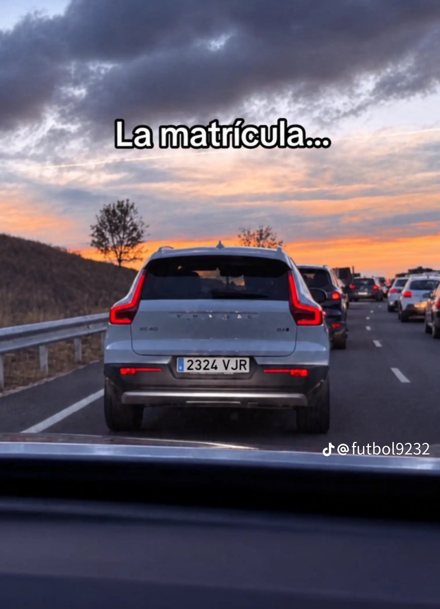 DanikRM_'s tweet photo. Lo admito, me he puesto triste. https://t.co/HwRHLfreMd