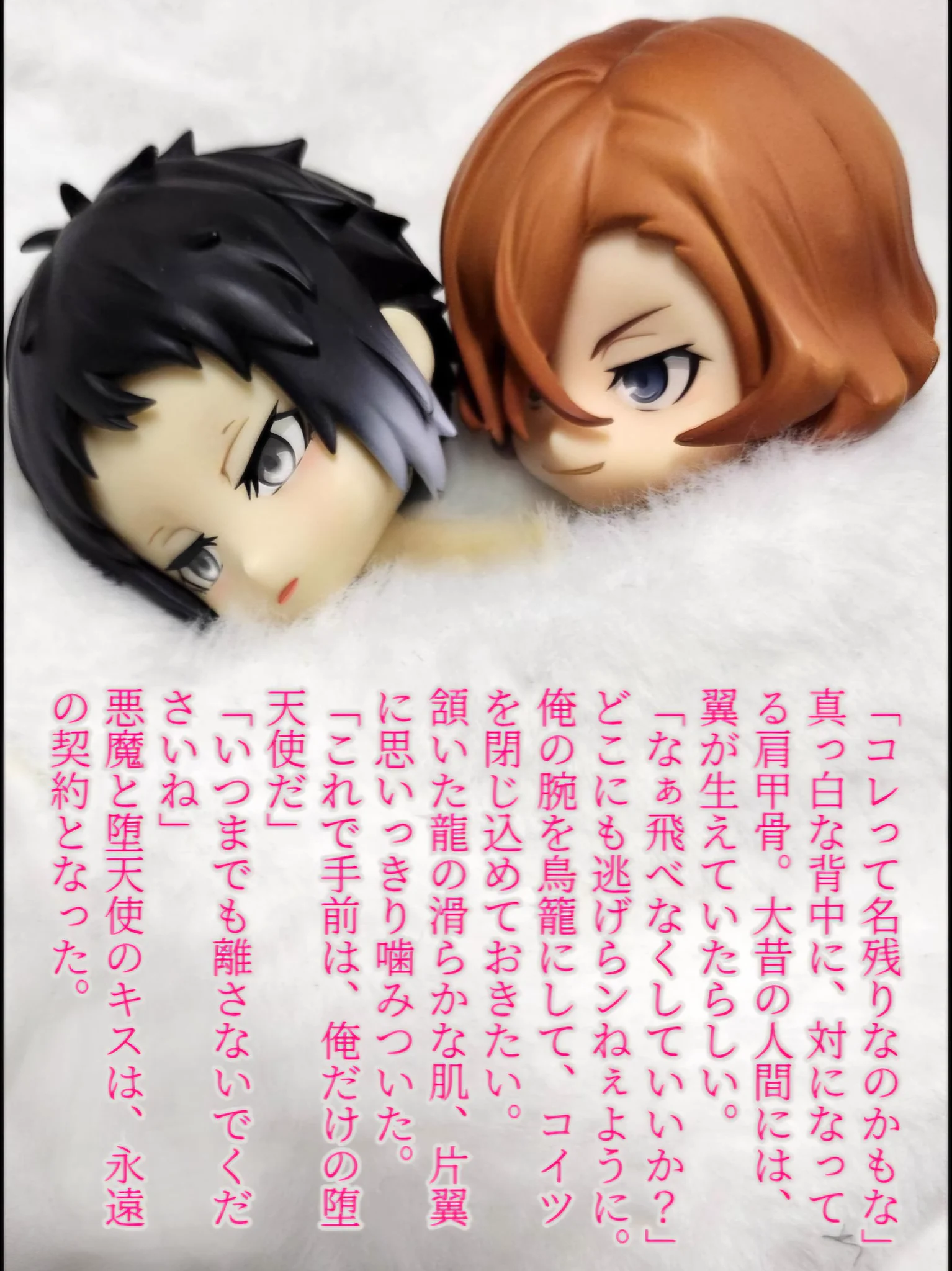 まりも (@811_marimo) / X