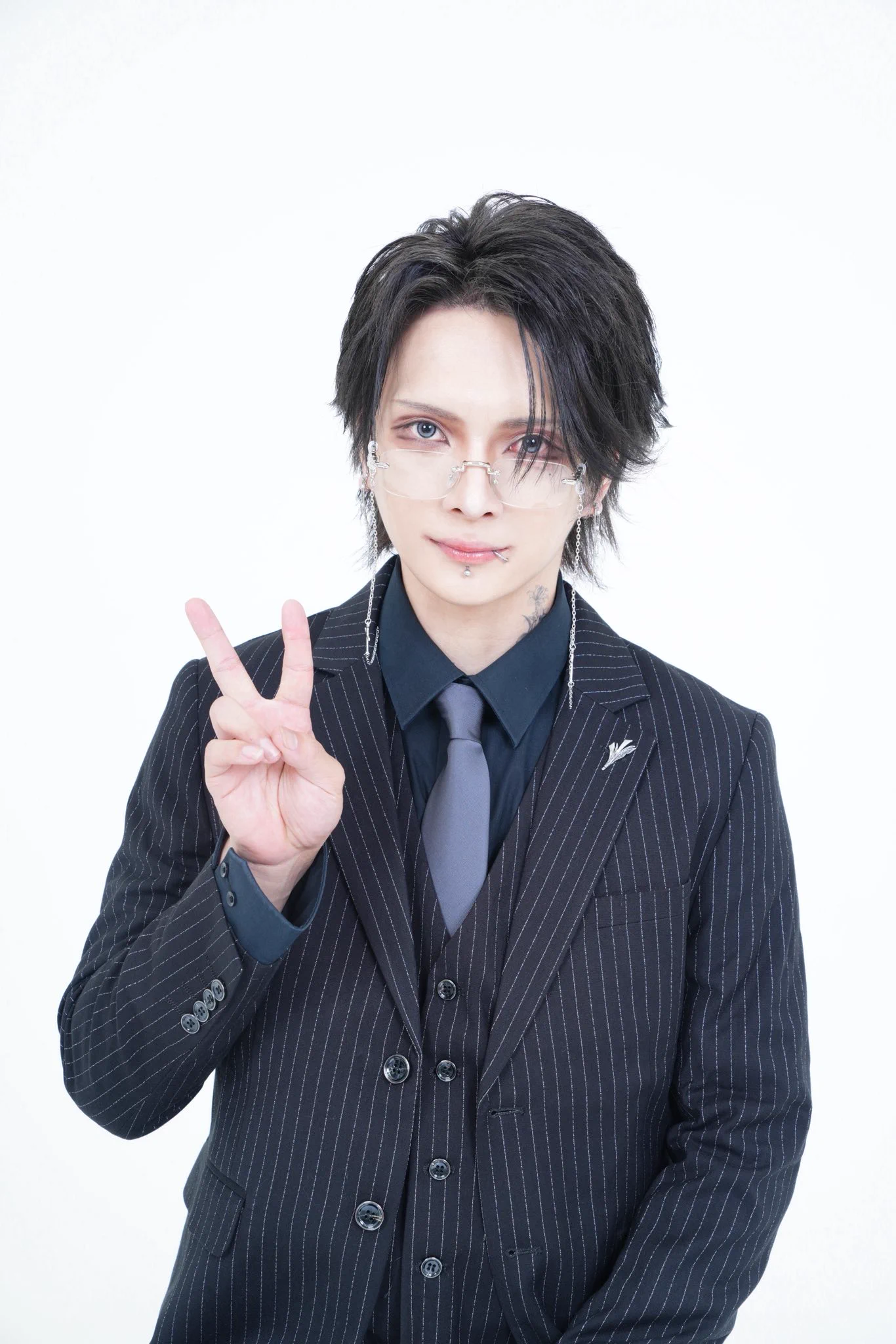 グラビティ myu (@gravi_myu) / X