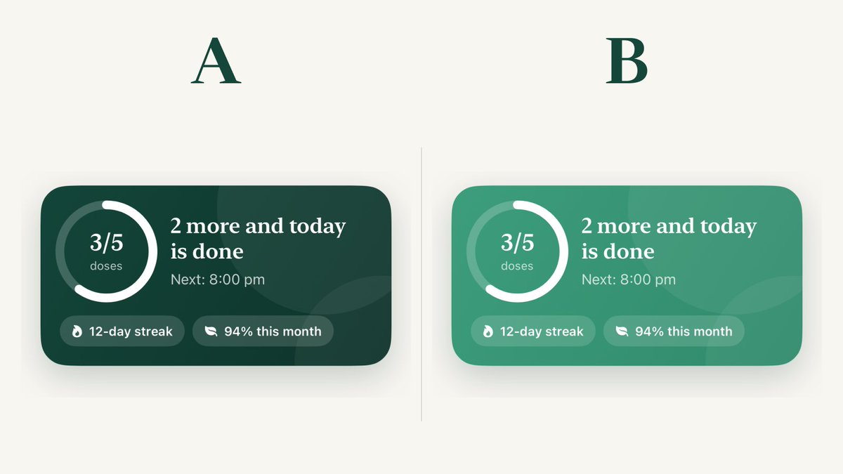 hammad_1201's tweet photo. which one would you choose? https://t.co/HCQin65FSH
