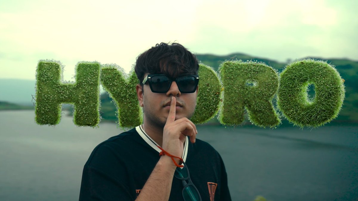 TAG_ON_TOP's tweet photo. TAG GOES TO JUNGLE ๐ด
#TAGonTOP https://t.co/Sm1HT6Iwn9
