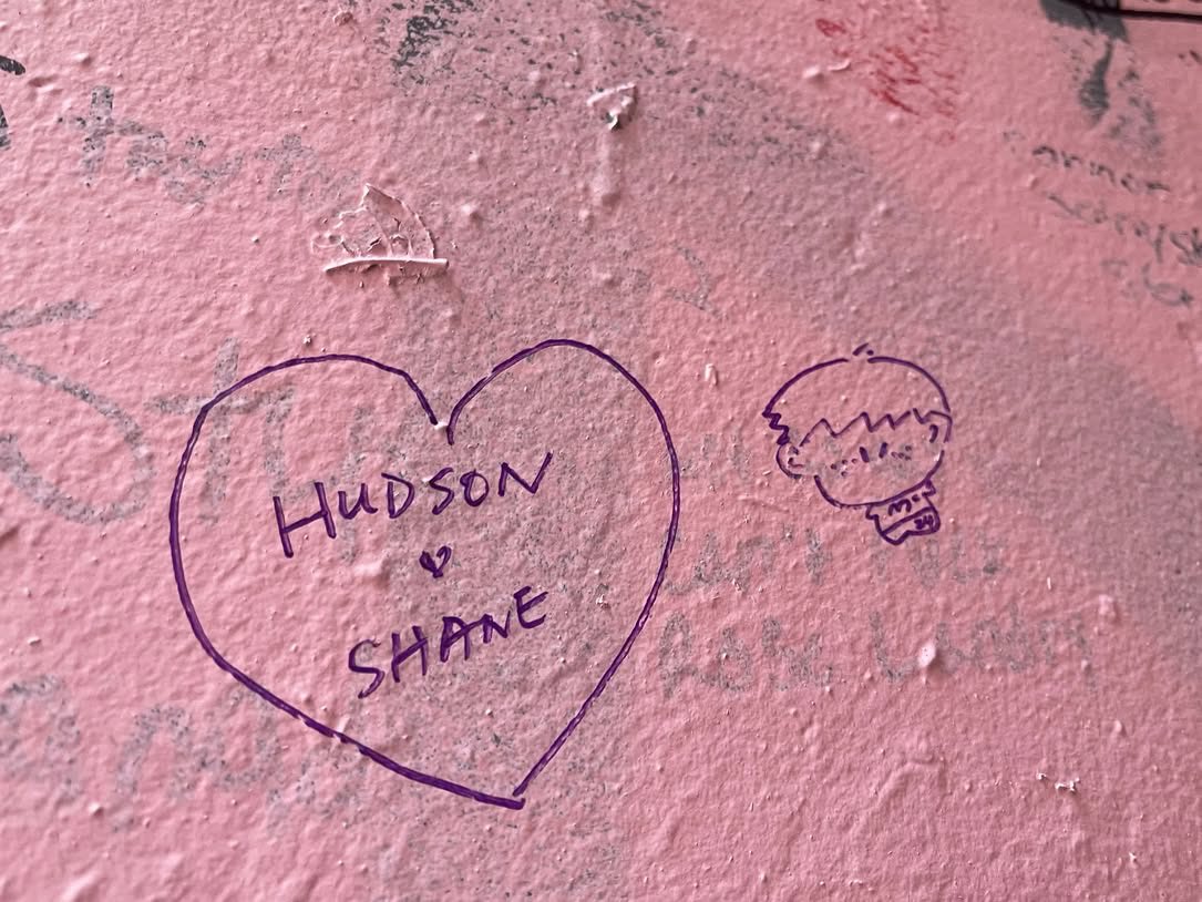 shanerila's tweet photo. 🥺🥺 https://t.co/vRbdIbNMLk