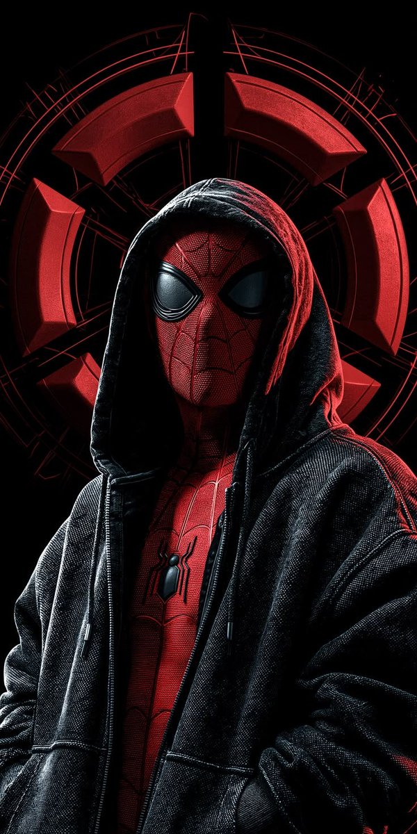 movieclip315821's tweet photo. https://t.co/TxNVtuNRN1