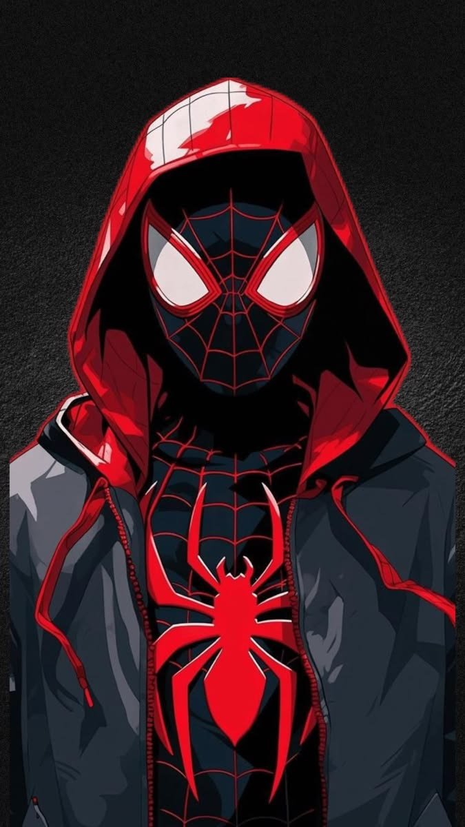 movieclip315821's tweet photo. https://t.co/TxNVtuNRN1