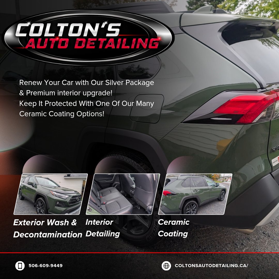 Colton045's tweet photo. 506-609-9449 https://t.co/XroieNRxII