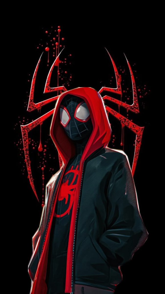 movieclip315821's tweet photo. https://t.co/TxNVtuNRN1
