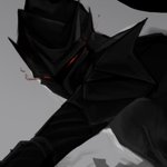 Photo by Visarray | Currently reading Shadow Slave | 86 ftw (@VisarrayX)