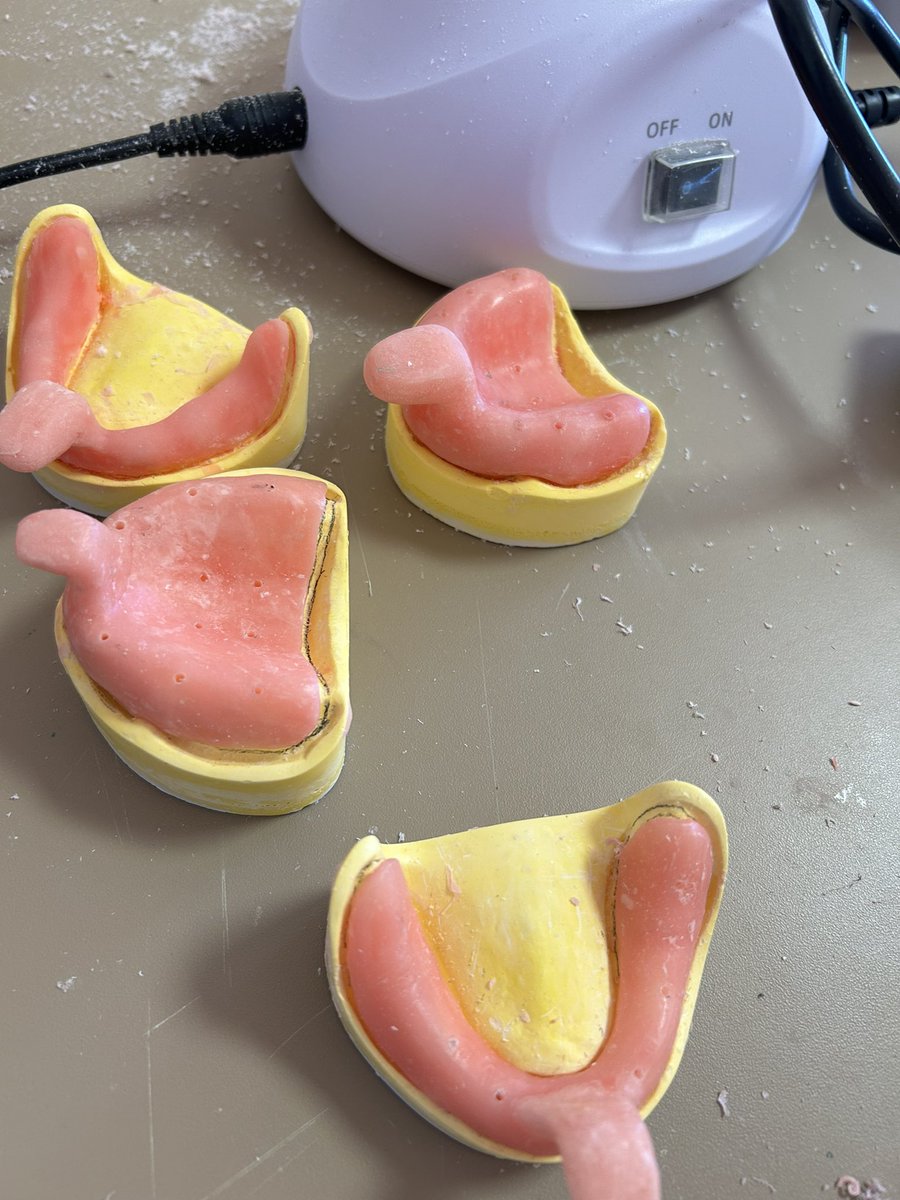 youasosena's tweet photo. hafta sonu https://t.co/pPVPaQeat7