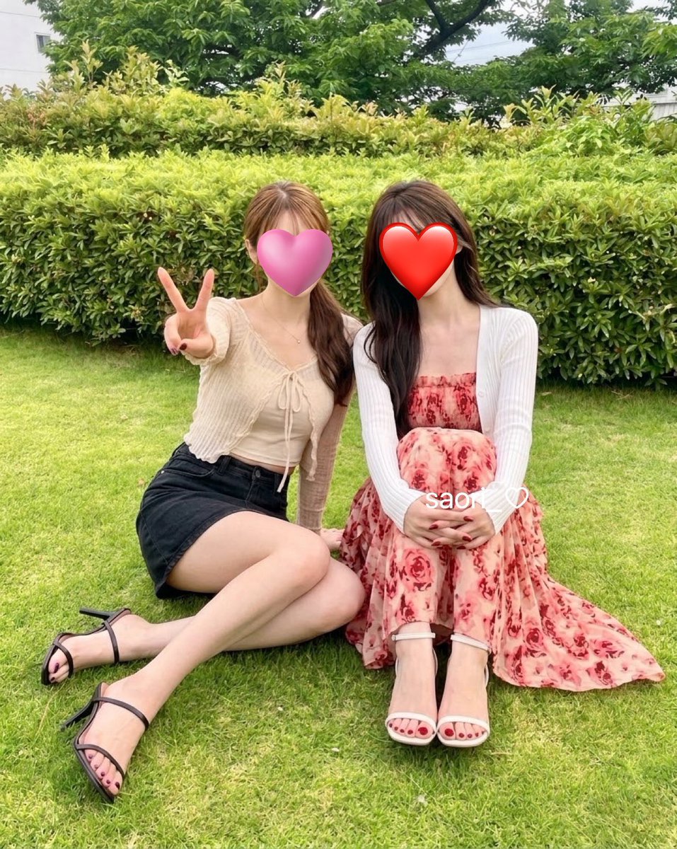 Reimin12saori's tweet photo. ポカポカ陽気の土曜日、ピクニックしてきました😊💕 https://t.co/jhYPLq5utk