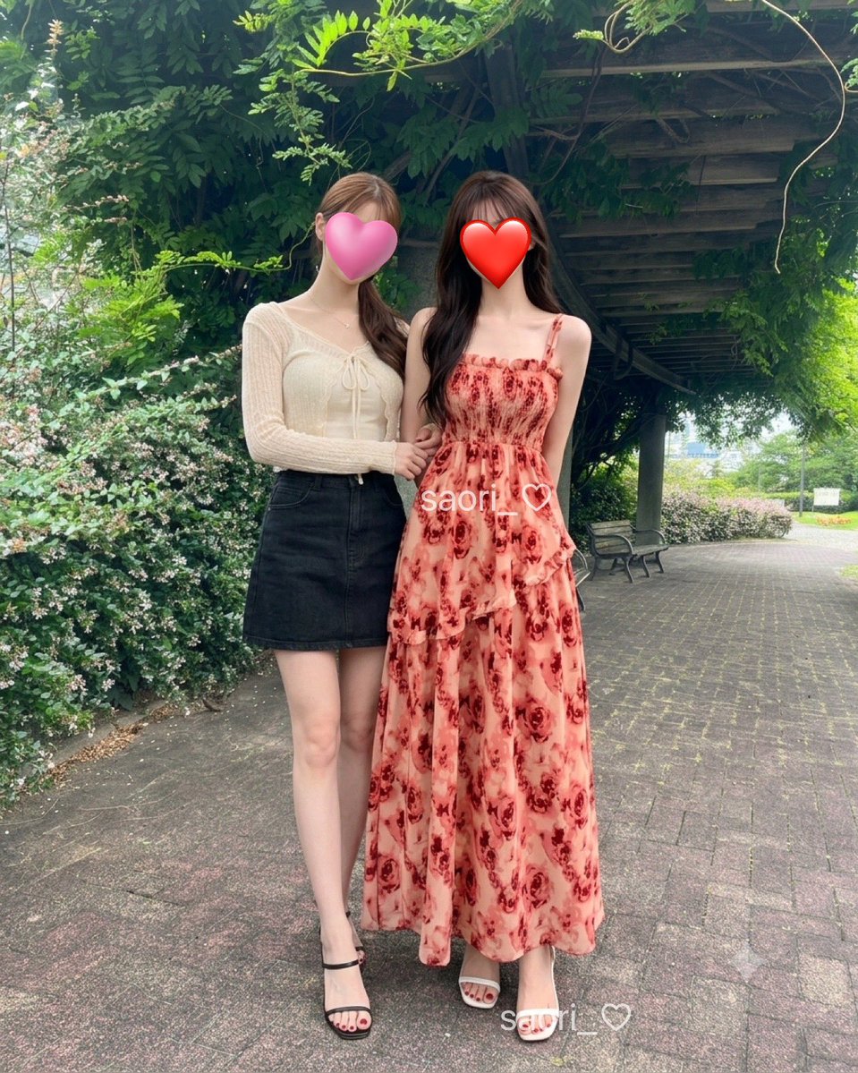 Reimin12saori's tweet photo. ポカポカ陽気の土曜日、ピクニックしてきました😊💕 https://t.co/jhYPLq5utk