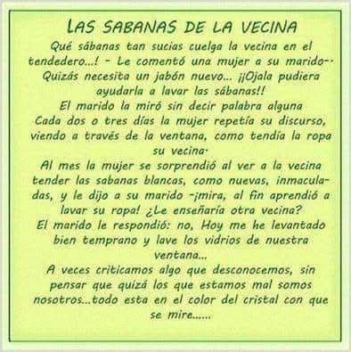 CaminoaFer's tweet photo. NUNCA SUPONGAS, SIEMPRE DEBES SER UN BUSCADOR DE LA VERDAD
Todos observamos la realidad desde nuestra perspectiva.
Y muchas veces no vemos la Verdad por estar escondida.
Y hacemos lo fácil, suponer en vez de buscar la Verdad.
#vida #verdad #suponer
- Fer Caminoa Lizarralde https://t.co/s5SRSkXZcI