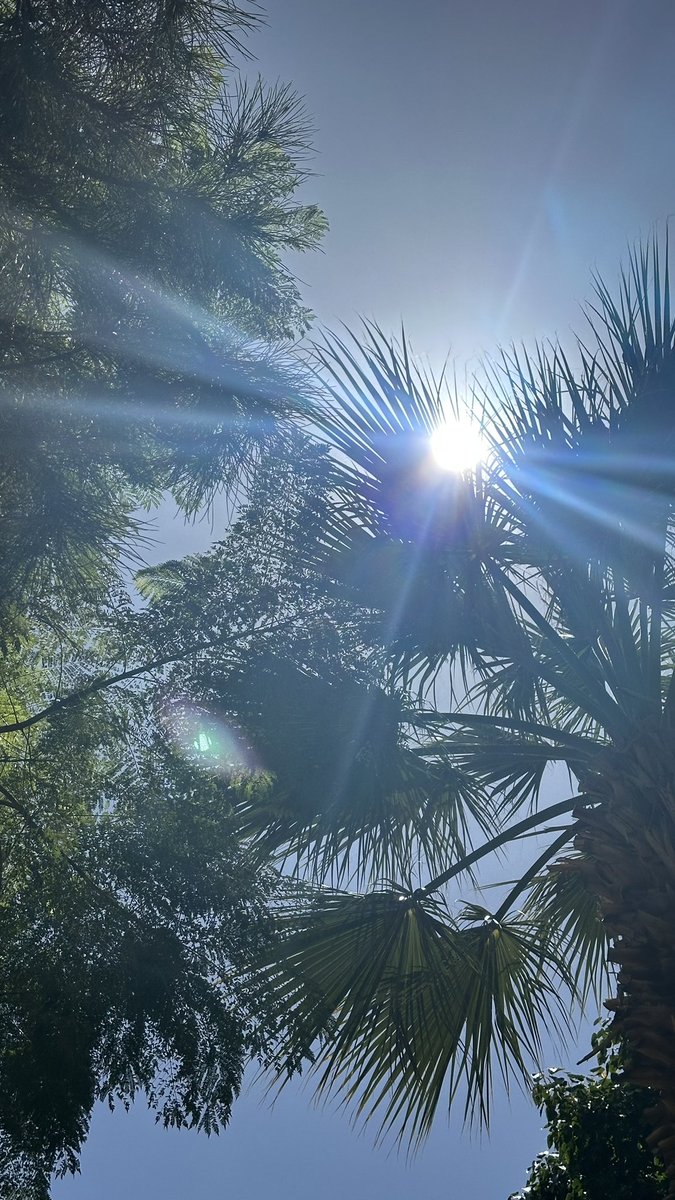0_jxhh's tweet photo. https://t.co/Ww0xS0W7h6