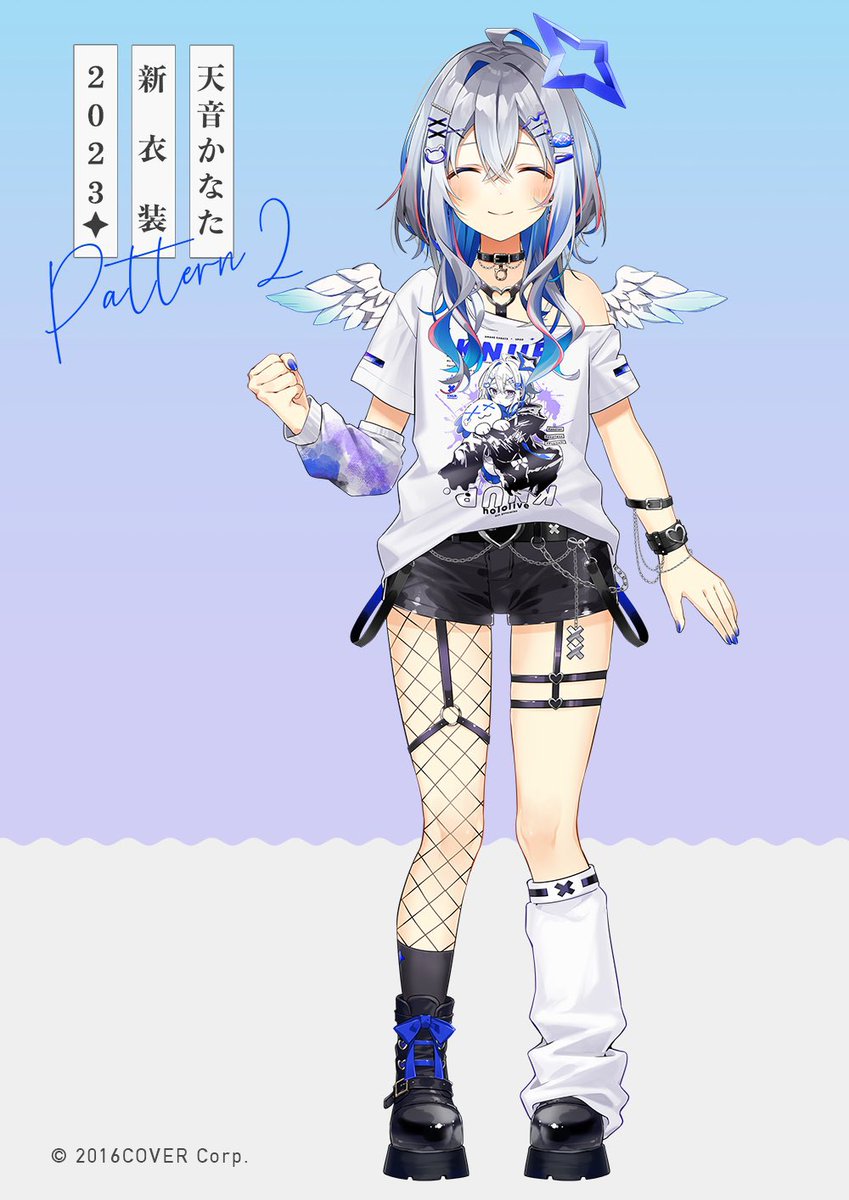 mchnisgod3366's tweet photo. 家着いてっていいですかで、へい民の人出てるじゃん！ https://t.co/fZSseJbEKc