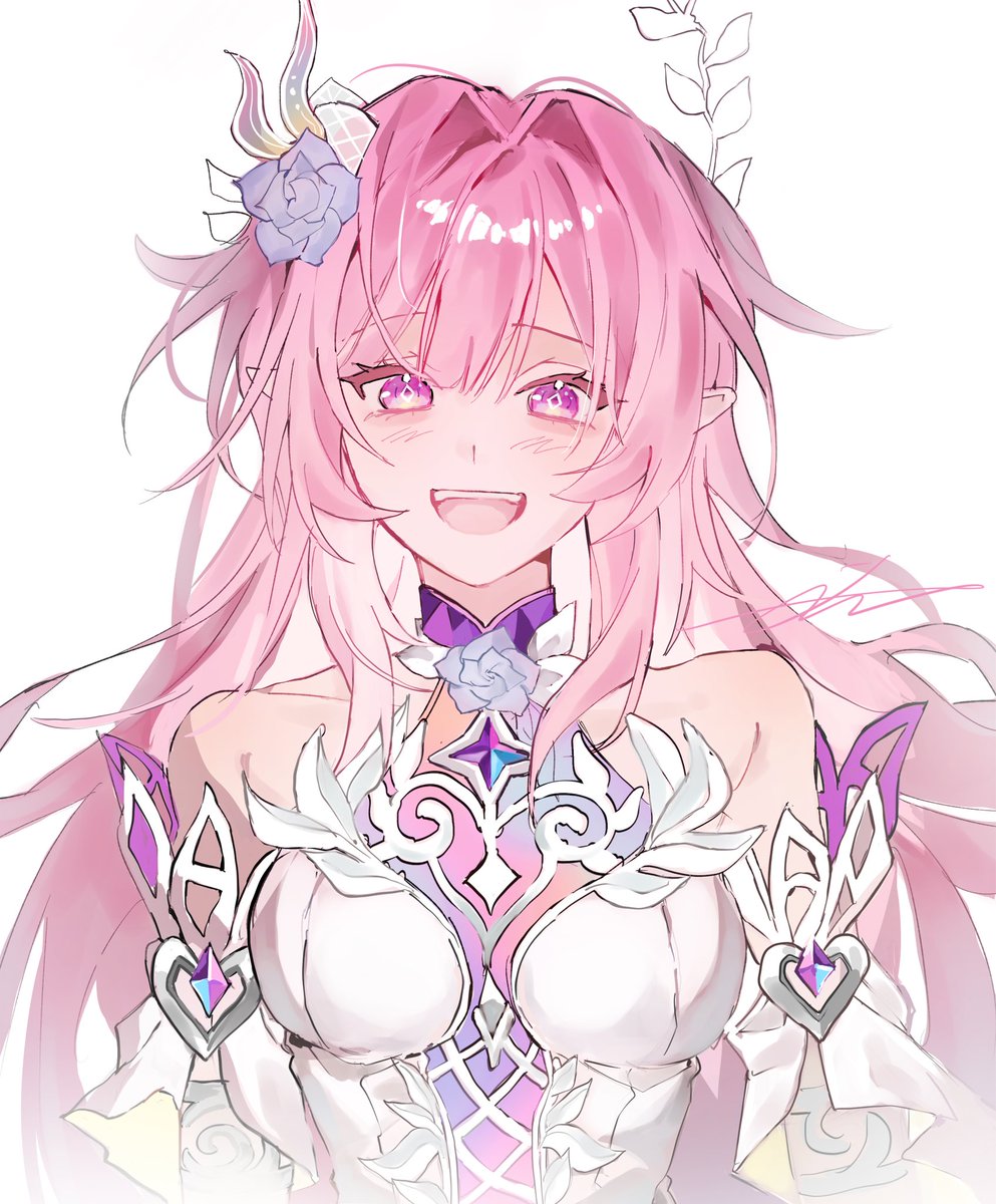 wonn1__'s tweet photo. #HonkaiStarRail #cyrene 
그림 너무 안올린거같아서..ㅎㅎ https://t.co/P1mVdidoKx