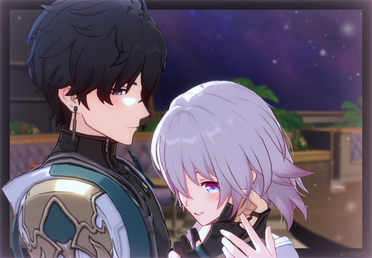 PrimMyPM_'s tweet photo. "𝗜𝘁 𝘁𝗶𝗰𝗸𝗹𝗲𝘀... 𝗵𝗲𝗵𝗲" 🫴🐇

#Danmarch #丹なの https://t.co/uOoNTam4sJ
