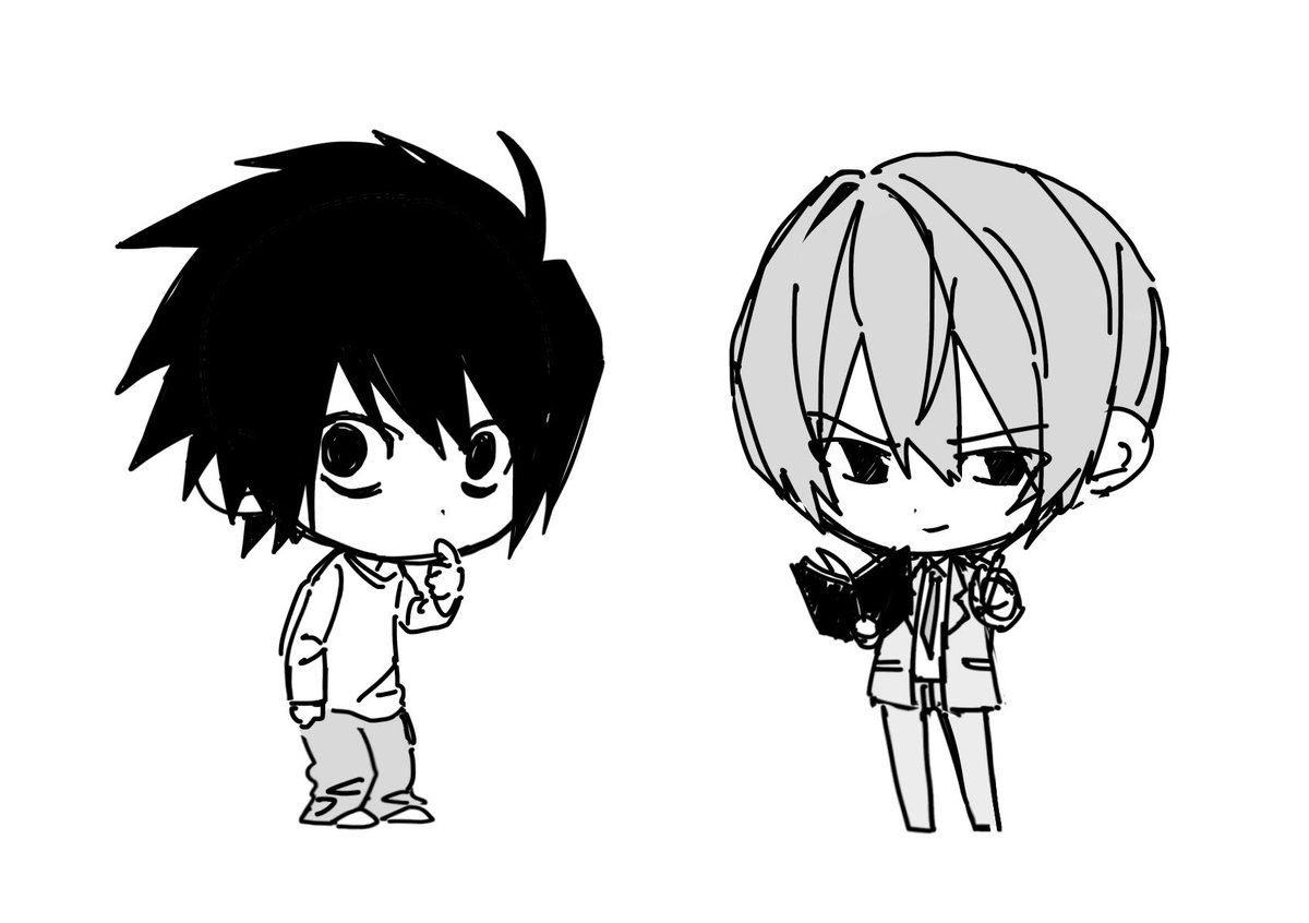 y__paaa's tweet photo. https://t.co/ZKtOMvaHtz