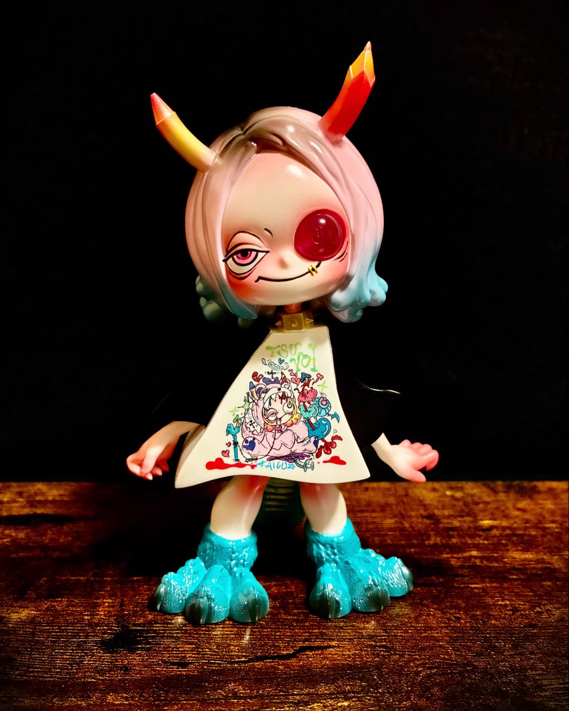 マエム on X: 