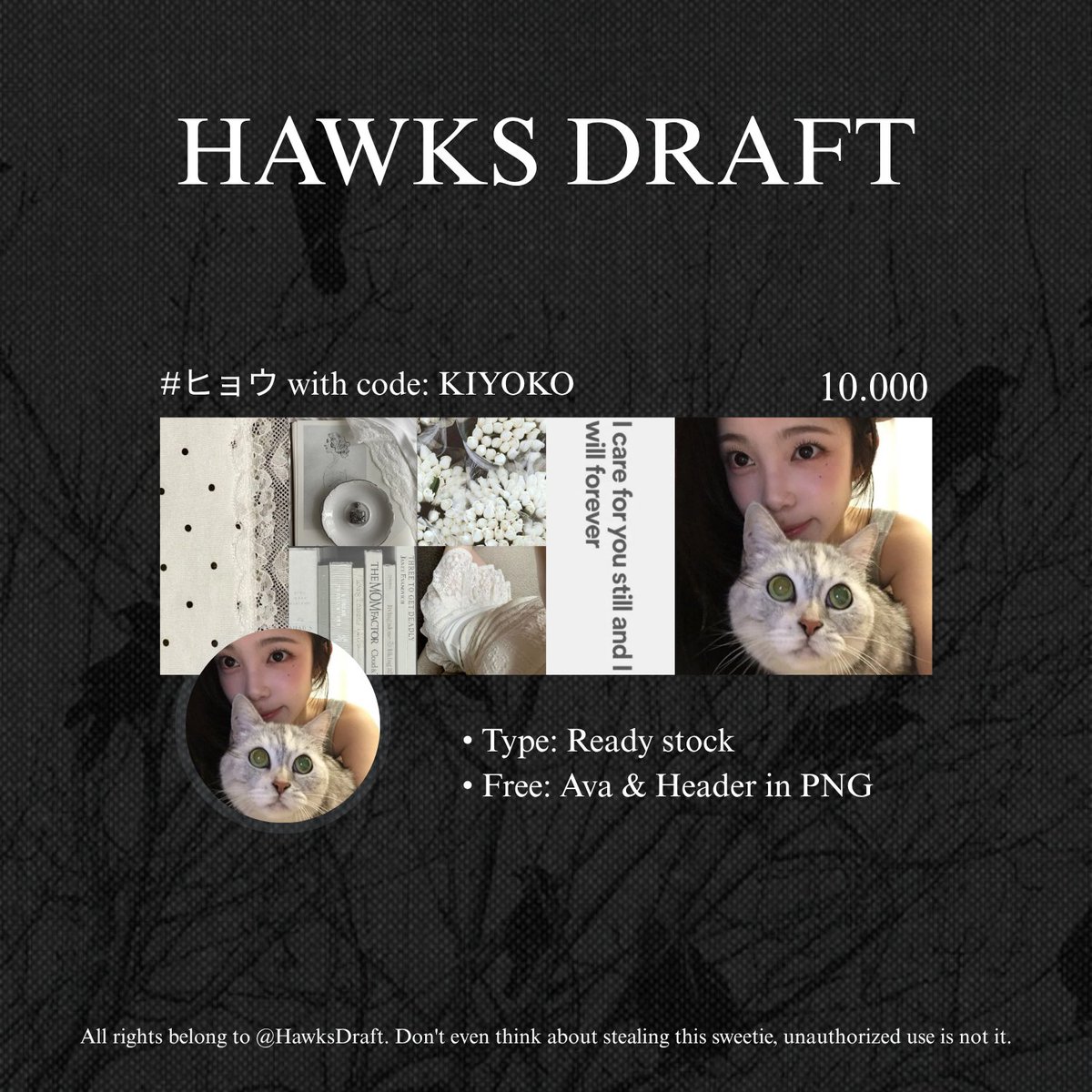 hawksdraft tweet picture