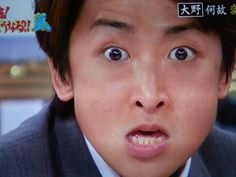 AraPt4eow's tweet photo. ｵﾘアイドルって書いてて!?!?!? https://t.co/mdFqx8CxSR