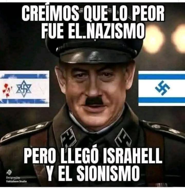 FUSILERO338's tweet photo. @eduardomenoni https://t.co/n3Haqcos6f