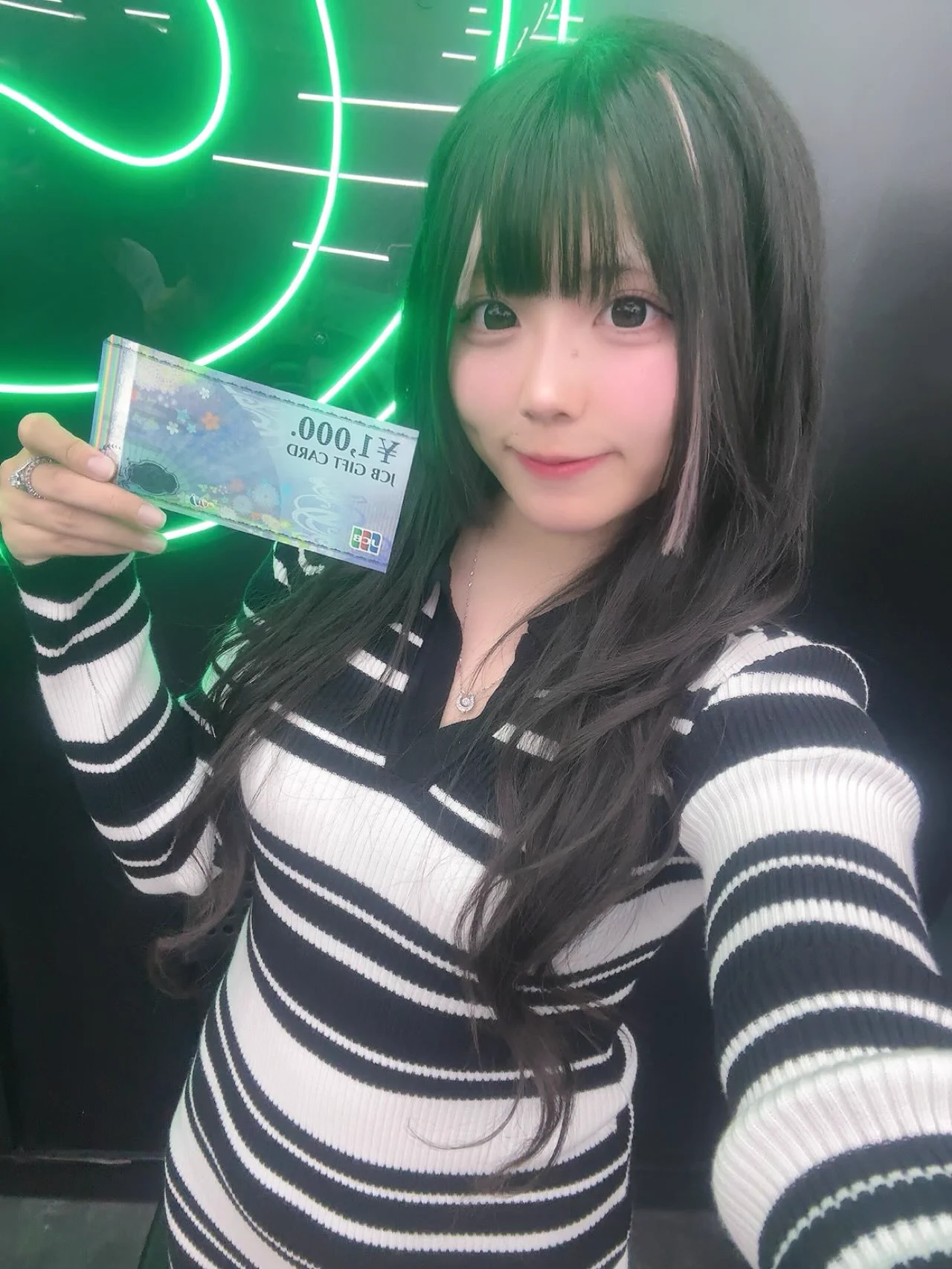 さぁちゃん (@38chan_ch) / X